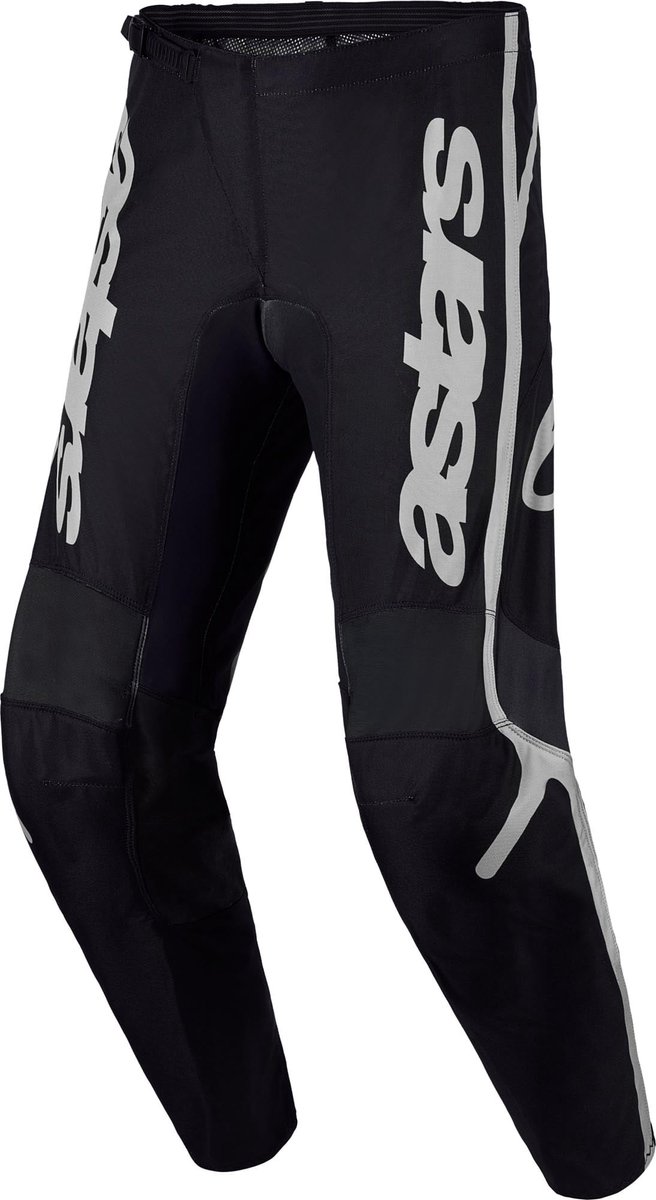 Alpinestars Fluid Apex V2 Motocrossbroek -