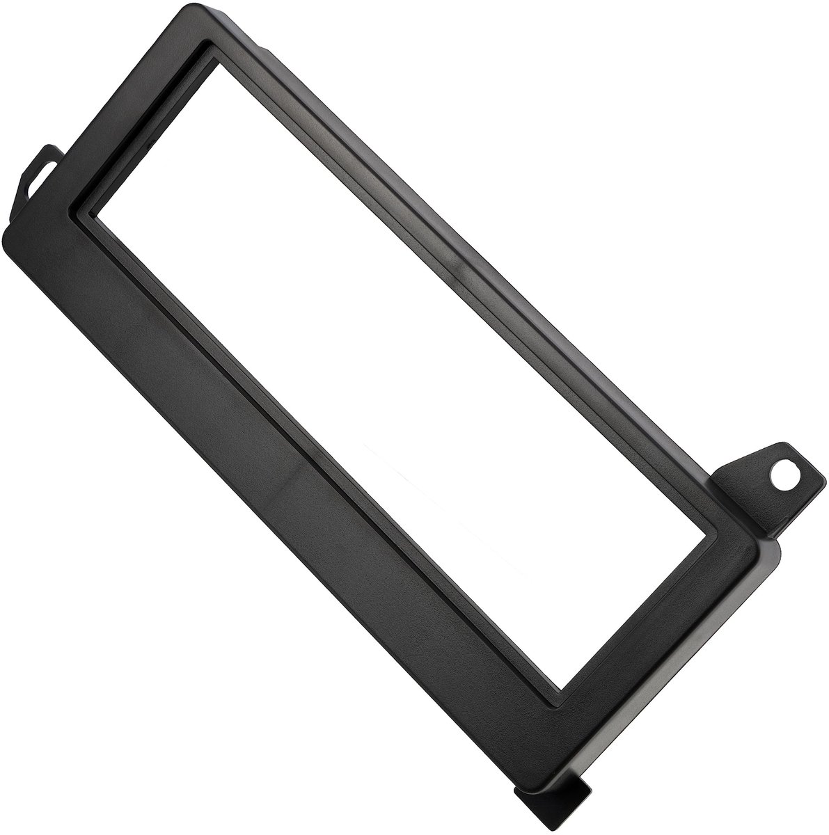 Solidchoice - Auto Radio Adapter voor Diverse Chrysler en Dodge Modellen