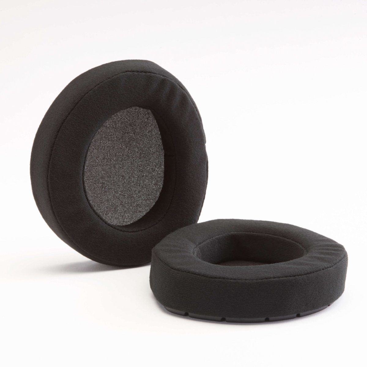 Dekoni Audio Earpads for Sennheiser HD800 Series (Elite Geperforeerd Schapenleer)