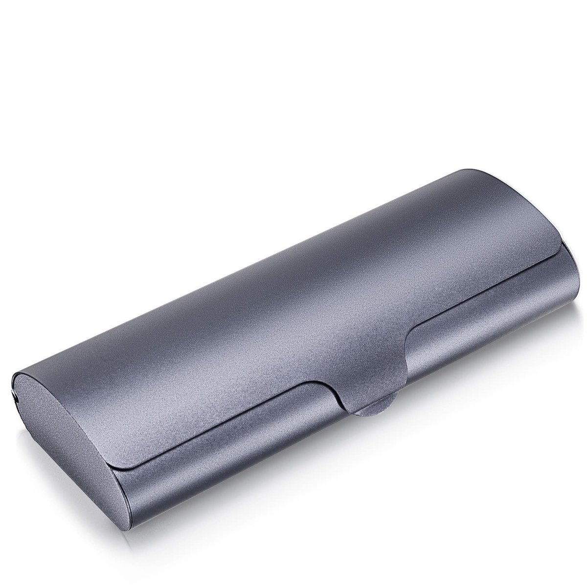 Solidchoice - Aluminium Brillenetui Hard Case voor Zonnebrillen