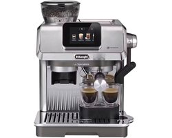 De'Longhi La Specialista EC9455.M - Pistonmachine - 1,7 L