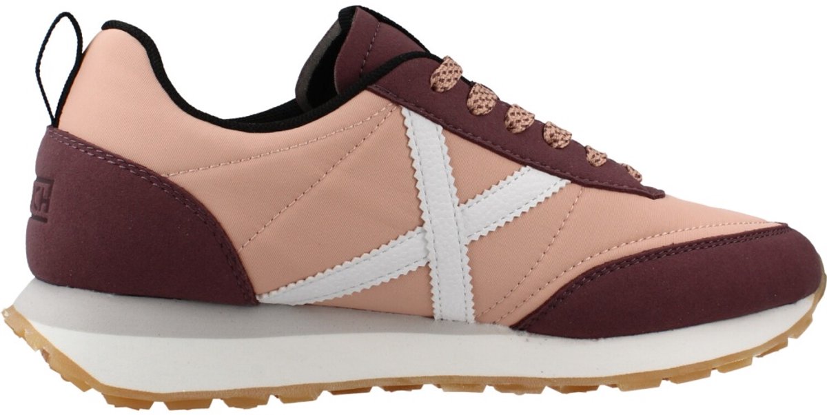 MUNICH SPORT RUSH WMN Veelkleurig 39 EU