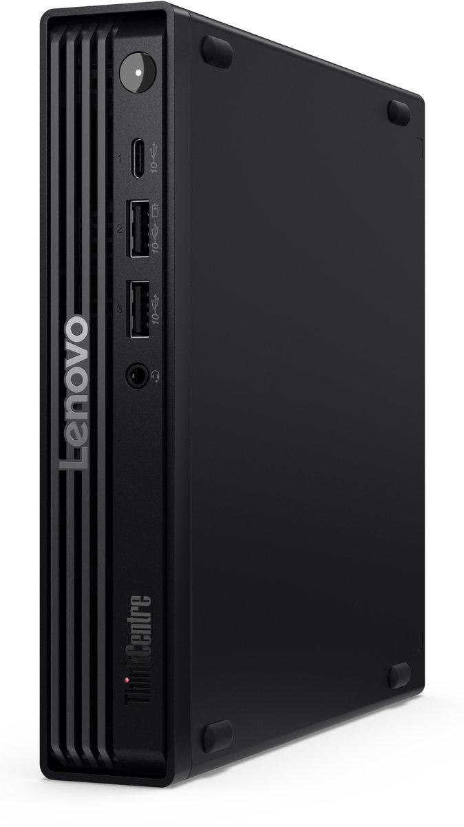 ThinkCentre M70q Gen 6