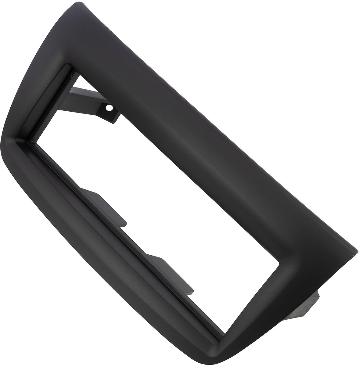 Solidchoice - 1 DIN Adapter voor Autoradio