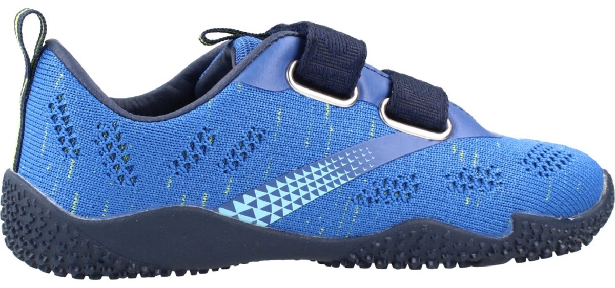 PABLOSKY 986740P DEPORTIVO ZARPA Blauw 33 EU