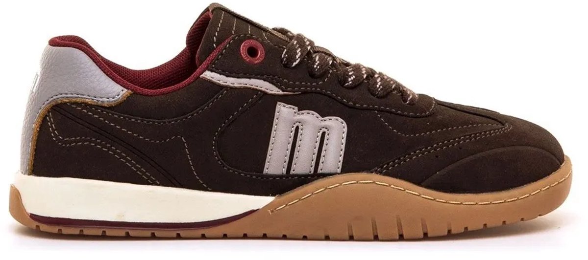 Mtng Free-orbit Schoenen Bruin EU 36 Vrouw