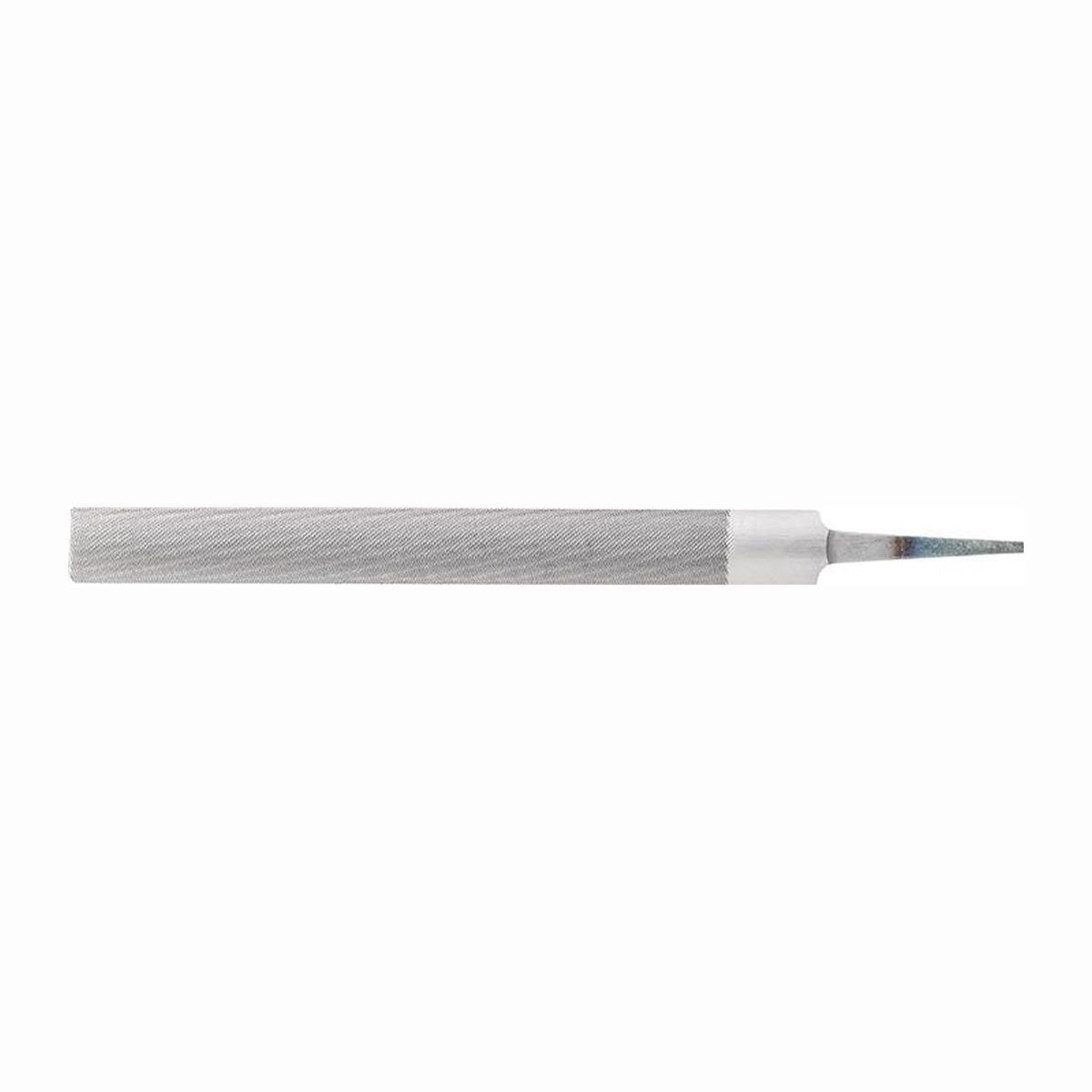 PFERD Werkplaatsvijl DIN 7261 lengte 300 mm doorsnede 30 x 8,5 mm - 11105302