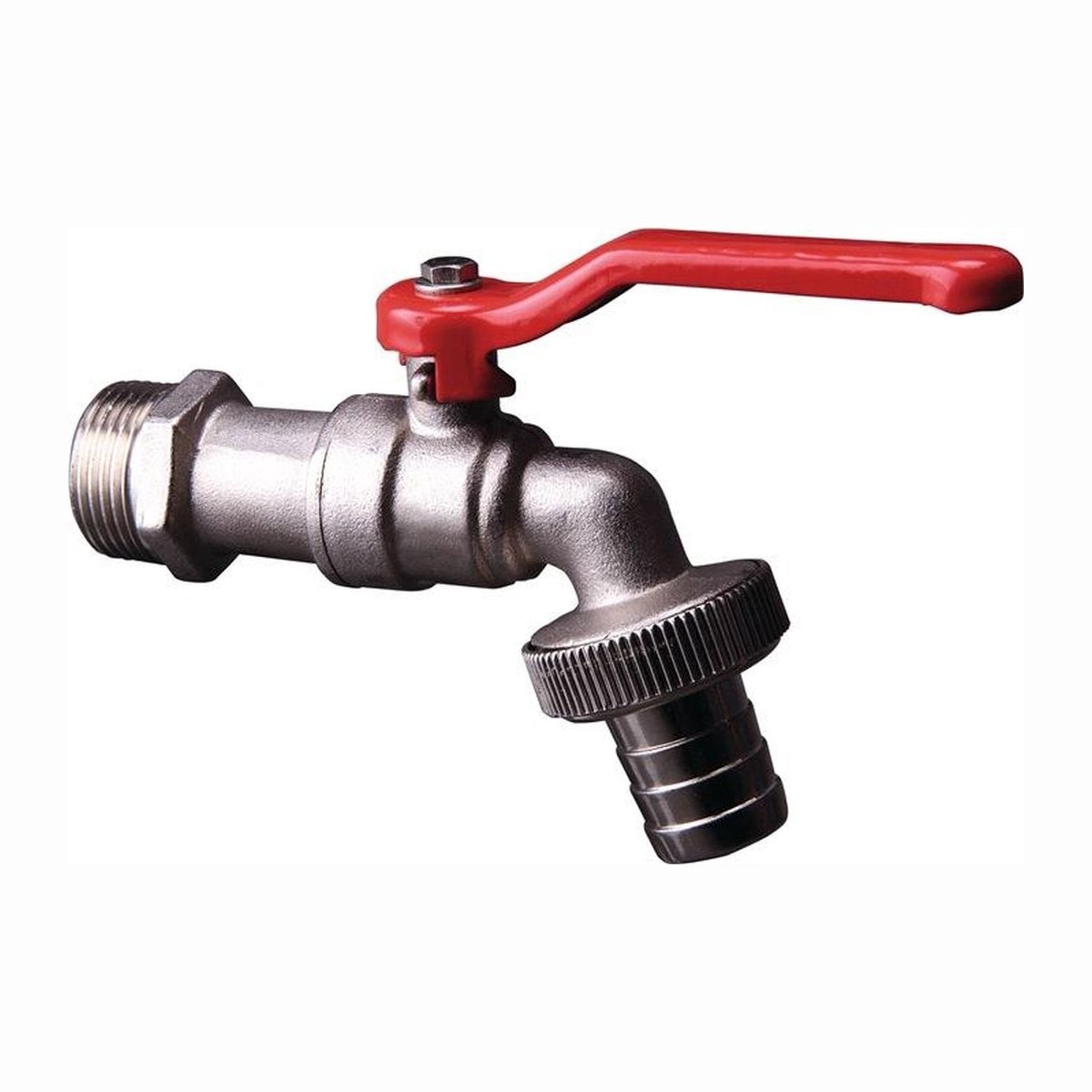APD kogeluitlaatklep 19 mm - 16108