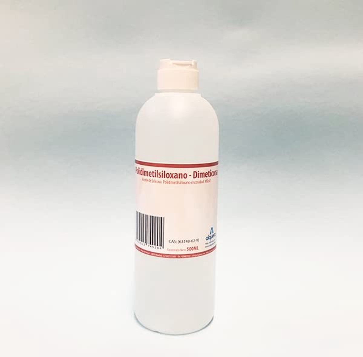 Dimethicon/Dimethicone, pure silicone oil 1000cst (1L) - ShopVlot