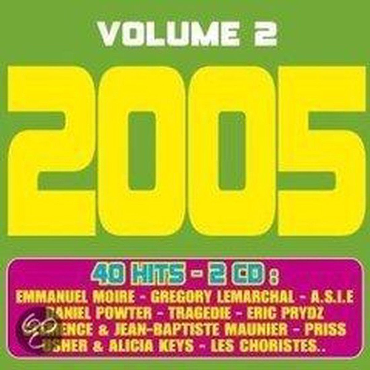 2005 Vol.2