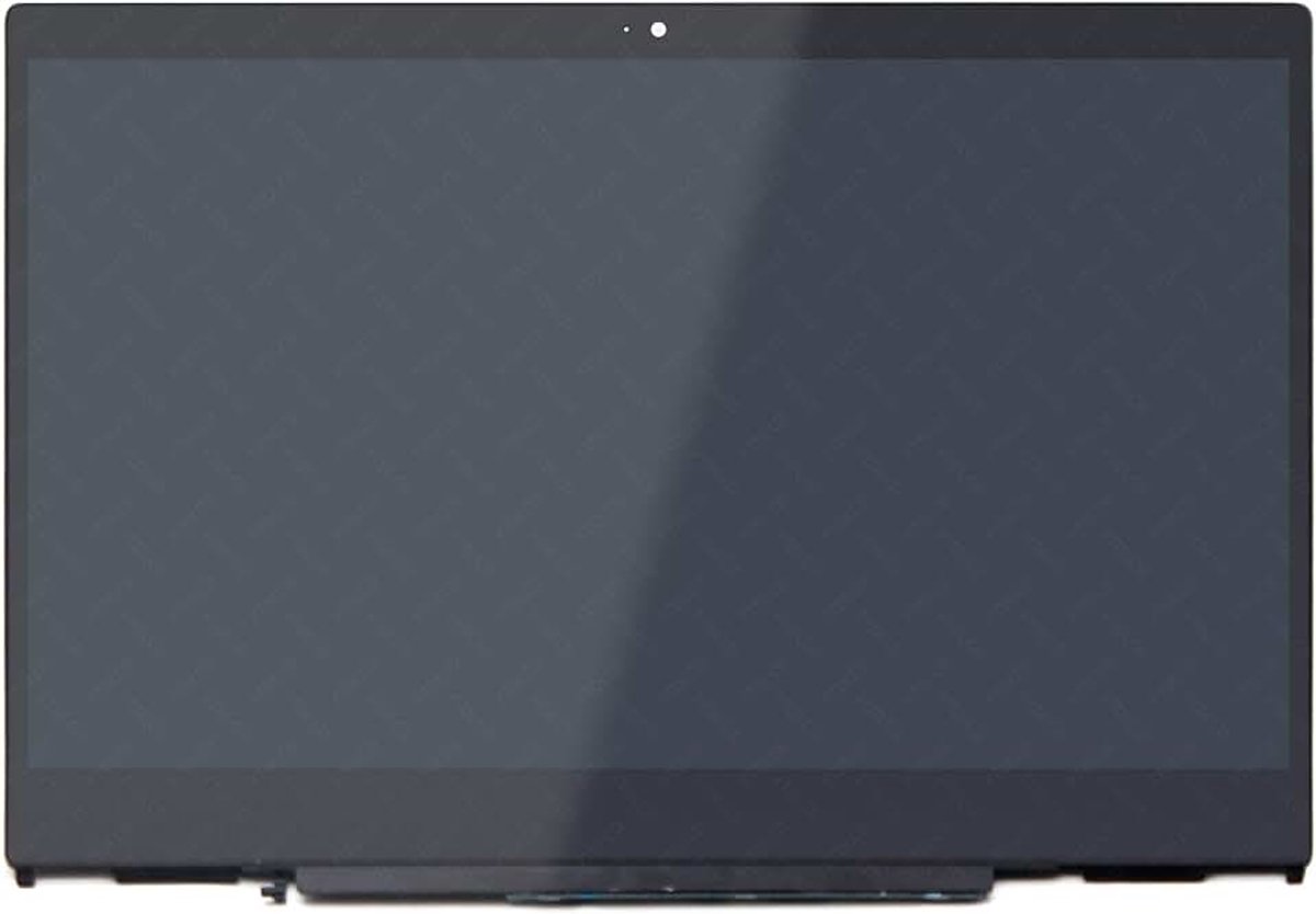 14 inch FHD LED LCD Scherm Touchscreen digitizer IPS Display Assembly voor HP Pavilion x360 14-cd0215nd 14-cd0260nd 14-cd0650nd 14-cd0800nd 14-cd0801nd 14-cd0830nd