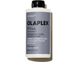 Olaplex No. 5 Curl Conditioner