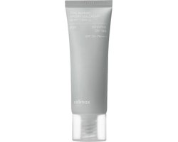 Dual Barrier Watery Sun Cream