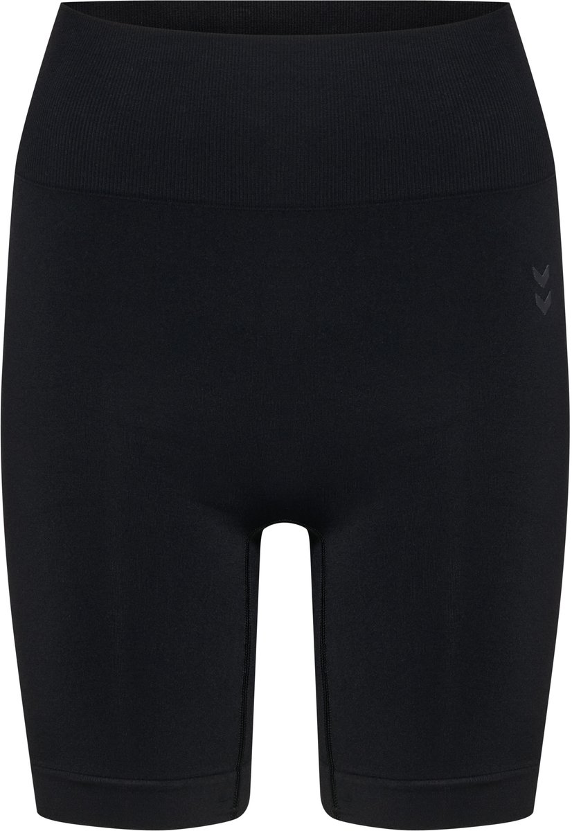 Hmlflow Short Tights