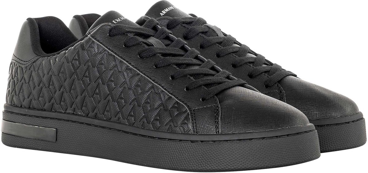 Armani Exchange Sneaker