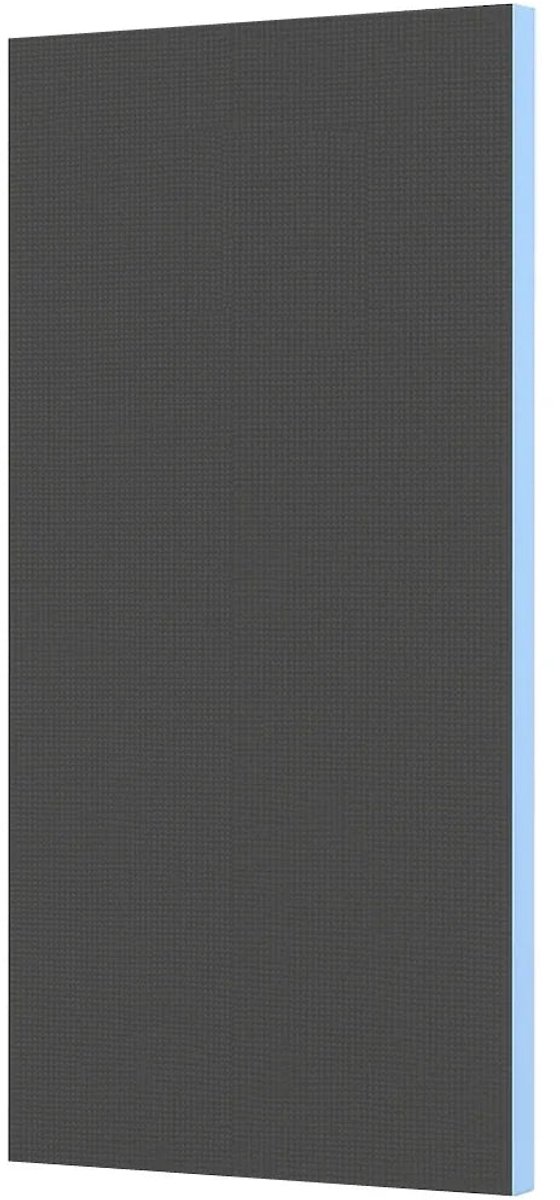 DutchLine - Boardplaat - 600x2600x20mm