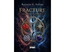 Fracture