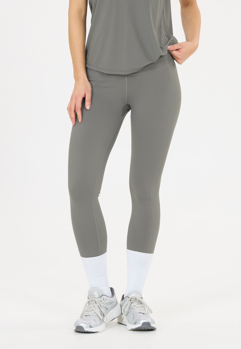 ENDURANCE Tights Strong
