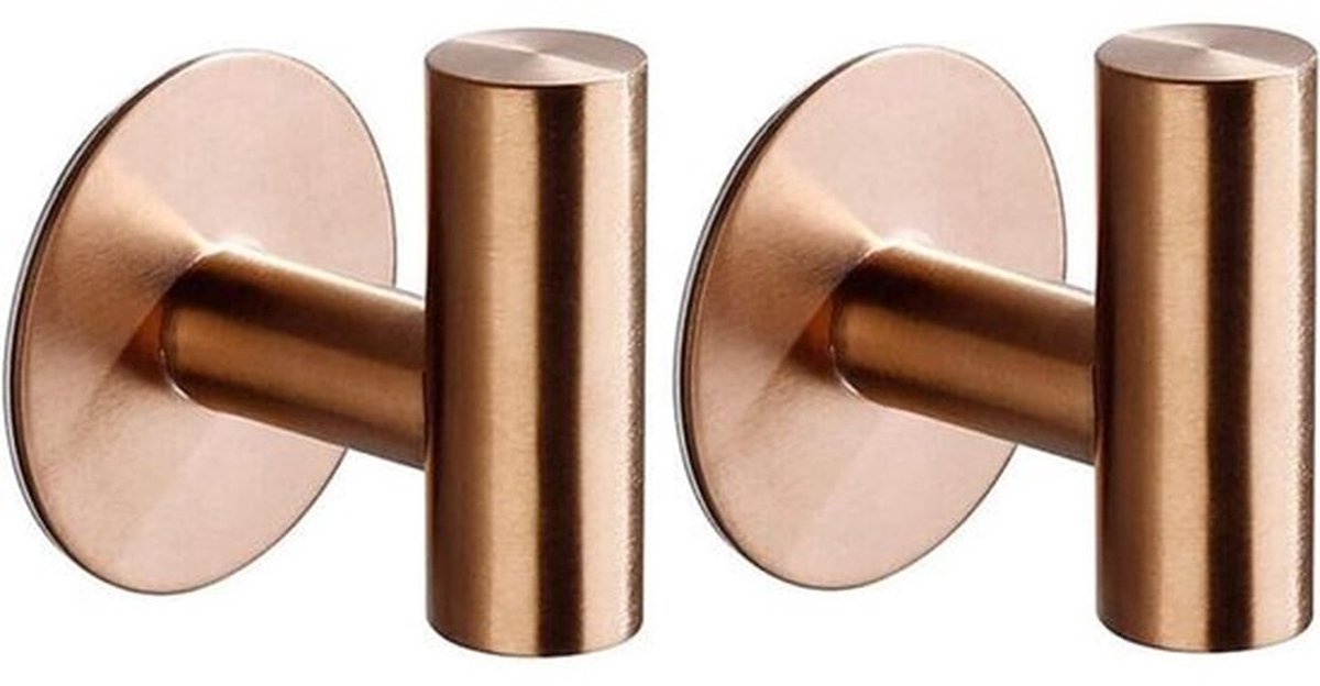 Deze hogedrukreiniger van messing en rubber is geschikt voor G1/4 tot M22 x 1,5 mm drukbestendige slangkoppelingen, geschikt voor toepassingen tot 5000 PSI. Vervangende slangschroefdraad (mannelijk naar mannelijk).