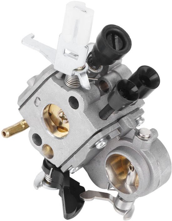 Geschikt voor ZAMA C1Q-S269 S191 S118 Carburateur voor STIHL MS181 MS171 MS201 MS211 van Surefire Parts — afbeelding 3