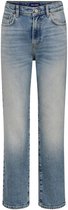 ONLY & SONS JUNIOROSJEDGE PERFORMANCE LB 8658 DNM NOOSJongens Jeans
