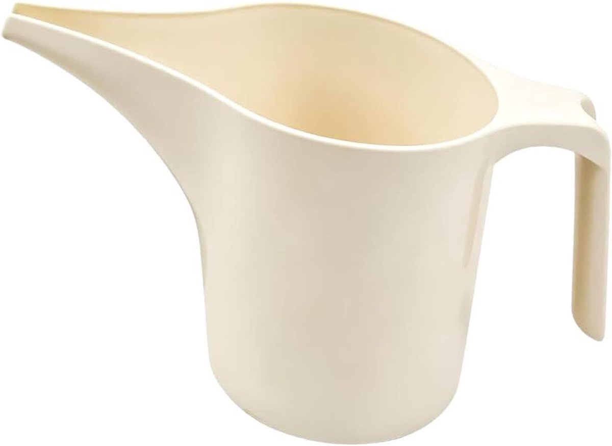 Gieter met Lange Tuit 1 Liter Planten Gietpot | Bloemen Gieter Voor Moeder, Grootmoeder, Vrouwen, Liefhebbers, Grasveld, Potplanten, Bloemen, Buitenshuis, Tuinperceel,
