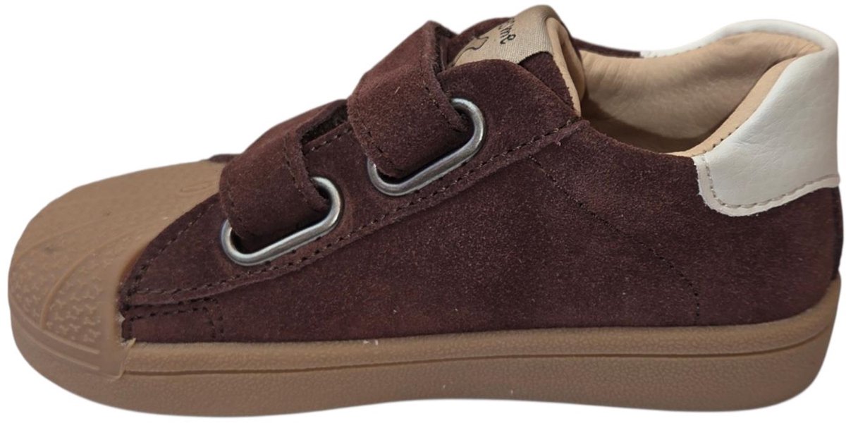 ShoesMe BP26W001-I Maat 25