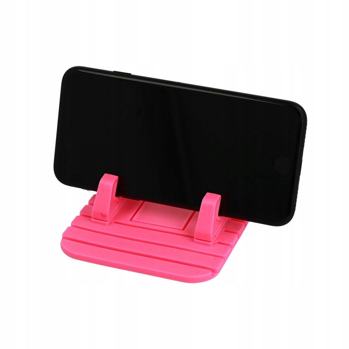 Antislip telefoonhouder - Universeel en flexibel