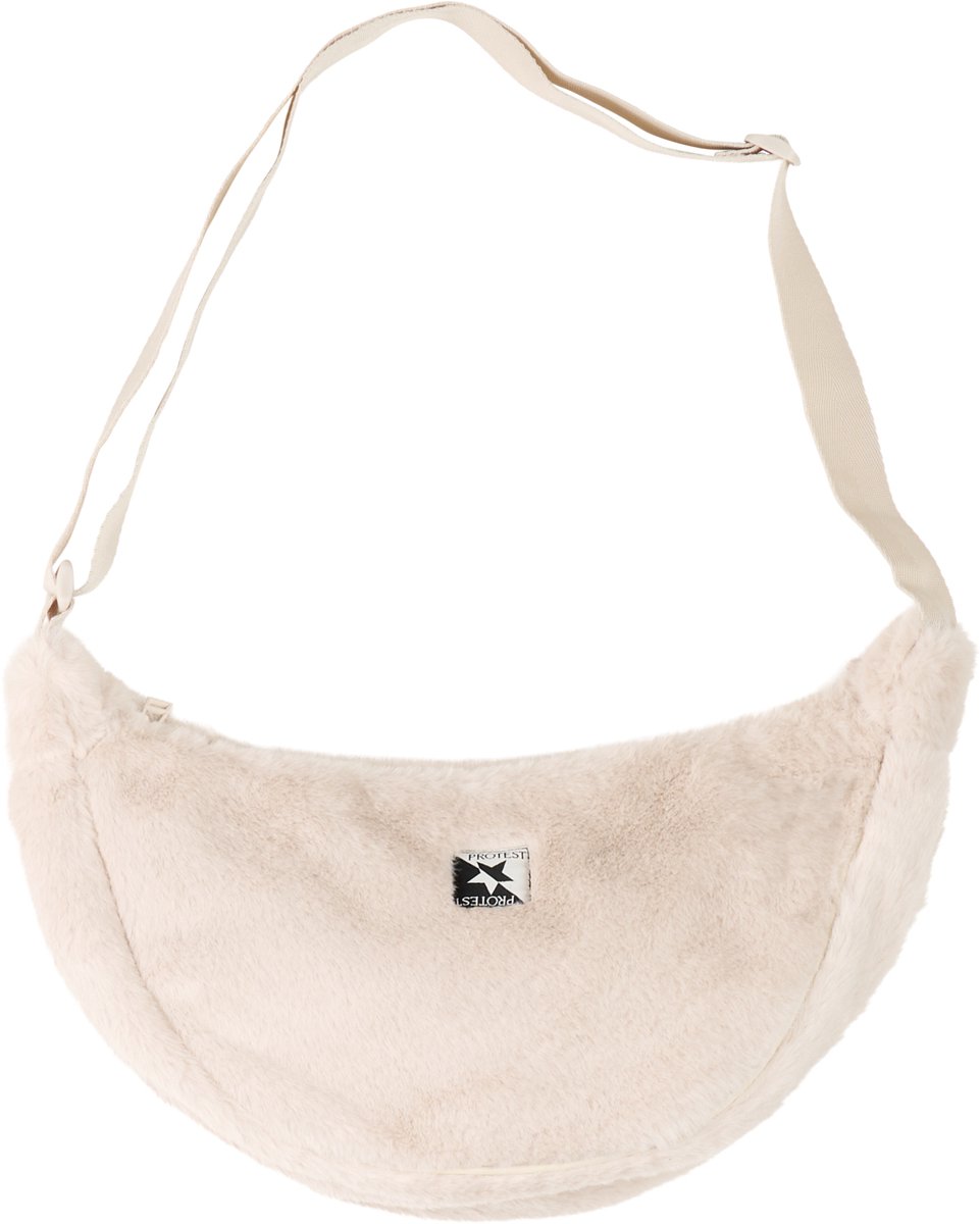 Protest PRTInside - Heuptas Dames - Fanny Pack - Teddy