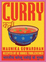 Curry