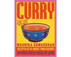 Curry