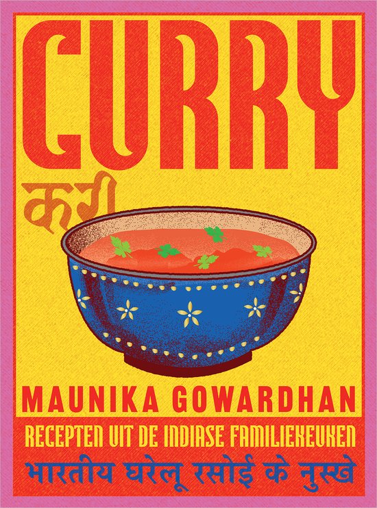 Curry