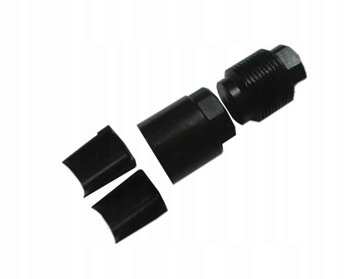 Krimptang voor RVS golfslang - Voor 12mm en 16mm