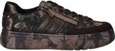 Rieker Sport Sneakers - Dames - Multi - Maat:43