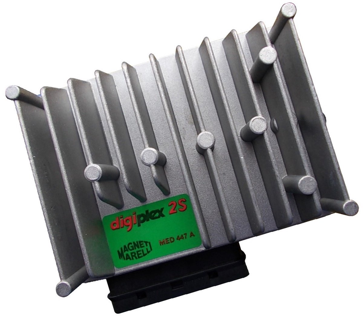 Carmo CARI-DI-DIGIPLEX-2S-DUCATI Digiplex 2S - ontsteking CDI ECU