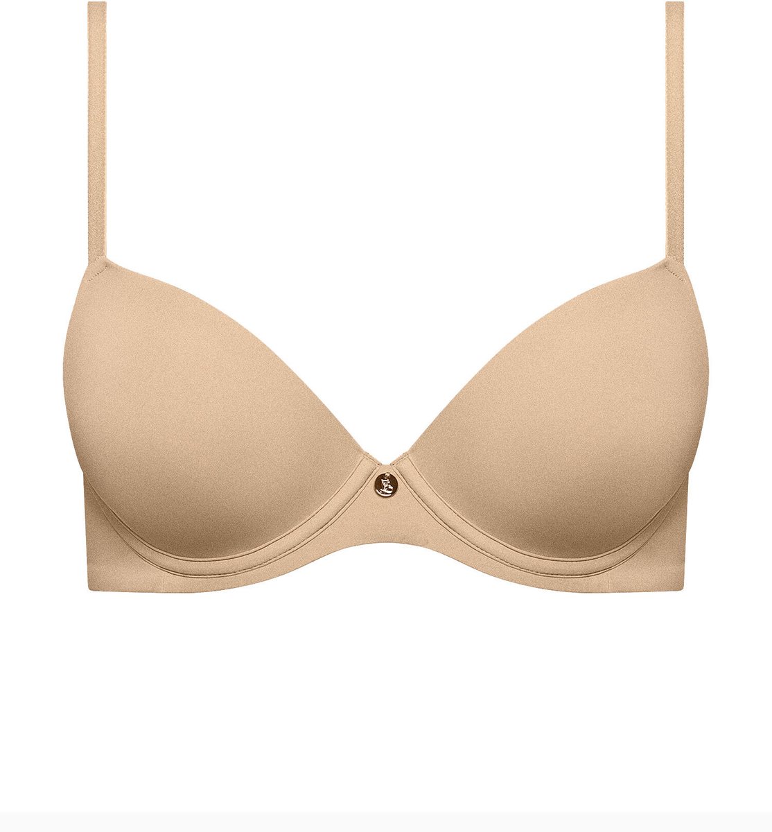 Push-up bh Sophia