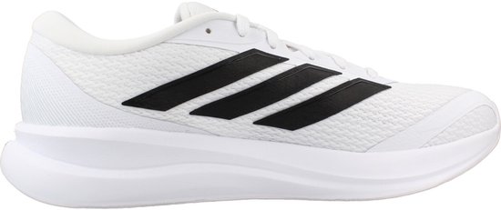 Adidas Runfalcon 6 Chaussures de course Blanc EU 45 1/3 Homme