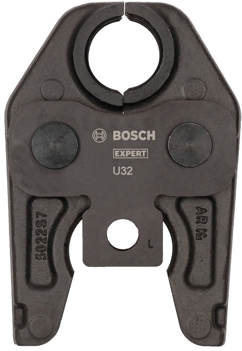 Bosch EXPERT PERSBEK STANDAARD U32