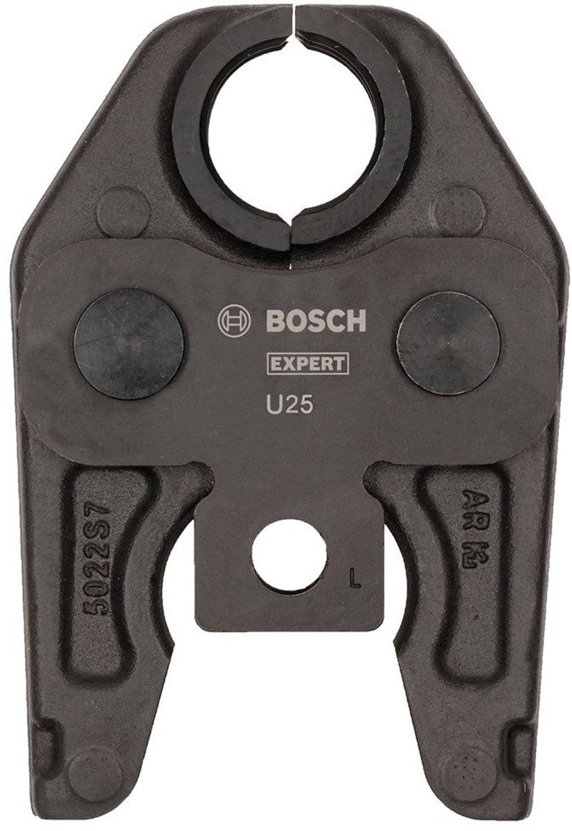 Bosch EXPERT PERSBEK STANDAARD U25