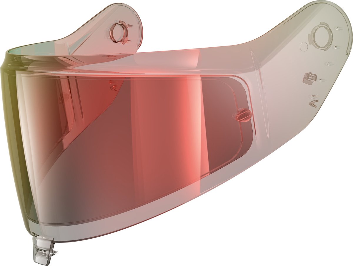 Shark Skwal i3/D-Skwal 3/Ridill 2 Vizier -