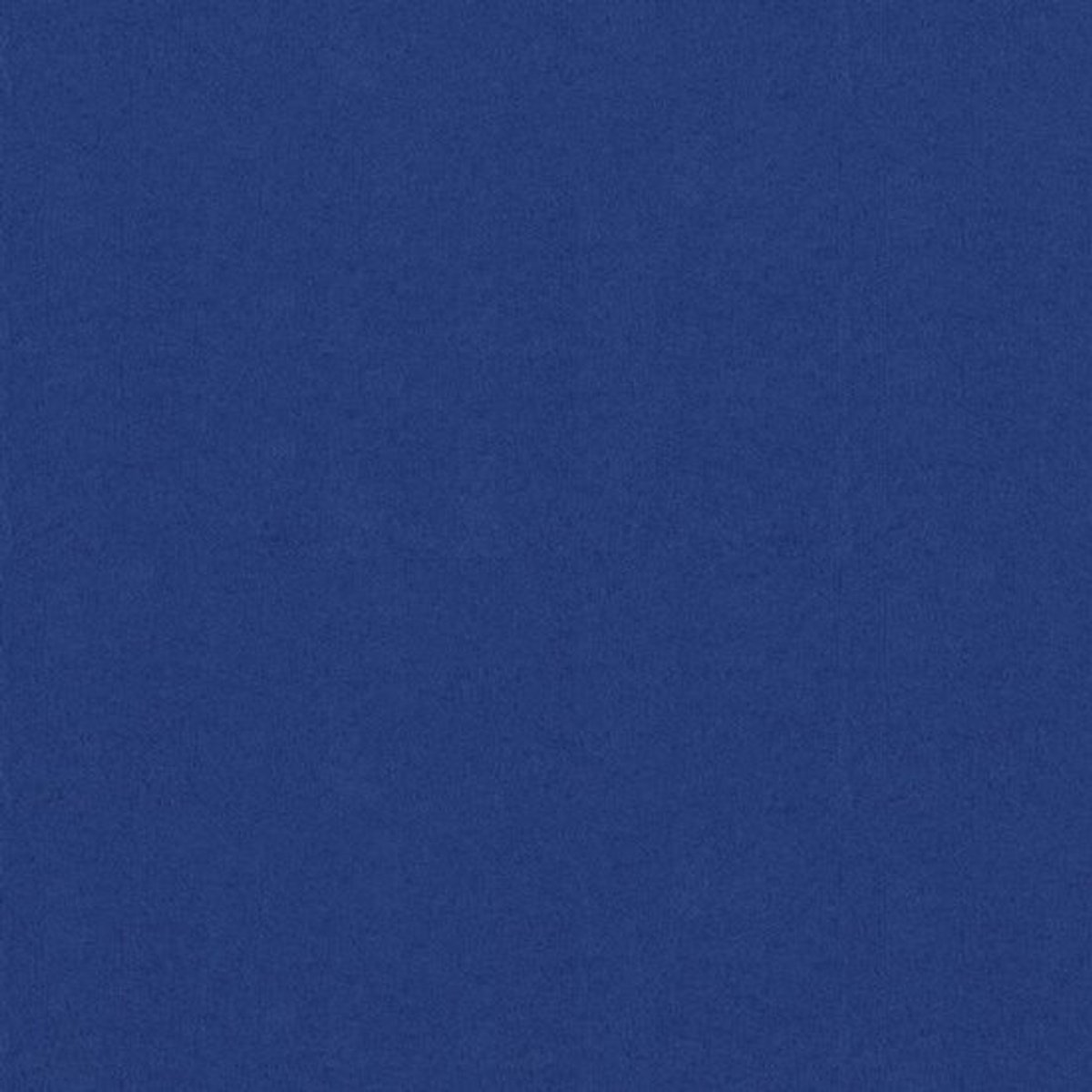 Balkonspiegel scherm – Balkonafscherming – Privacy scherm – Balkonscherm – Buitenwand scherm – Blauw Oxford materiaal – 75x400 cm – Schaduwrendement 91-100%
