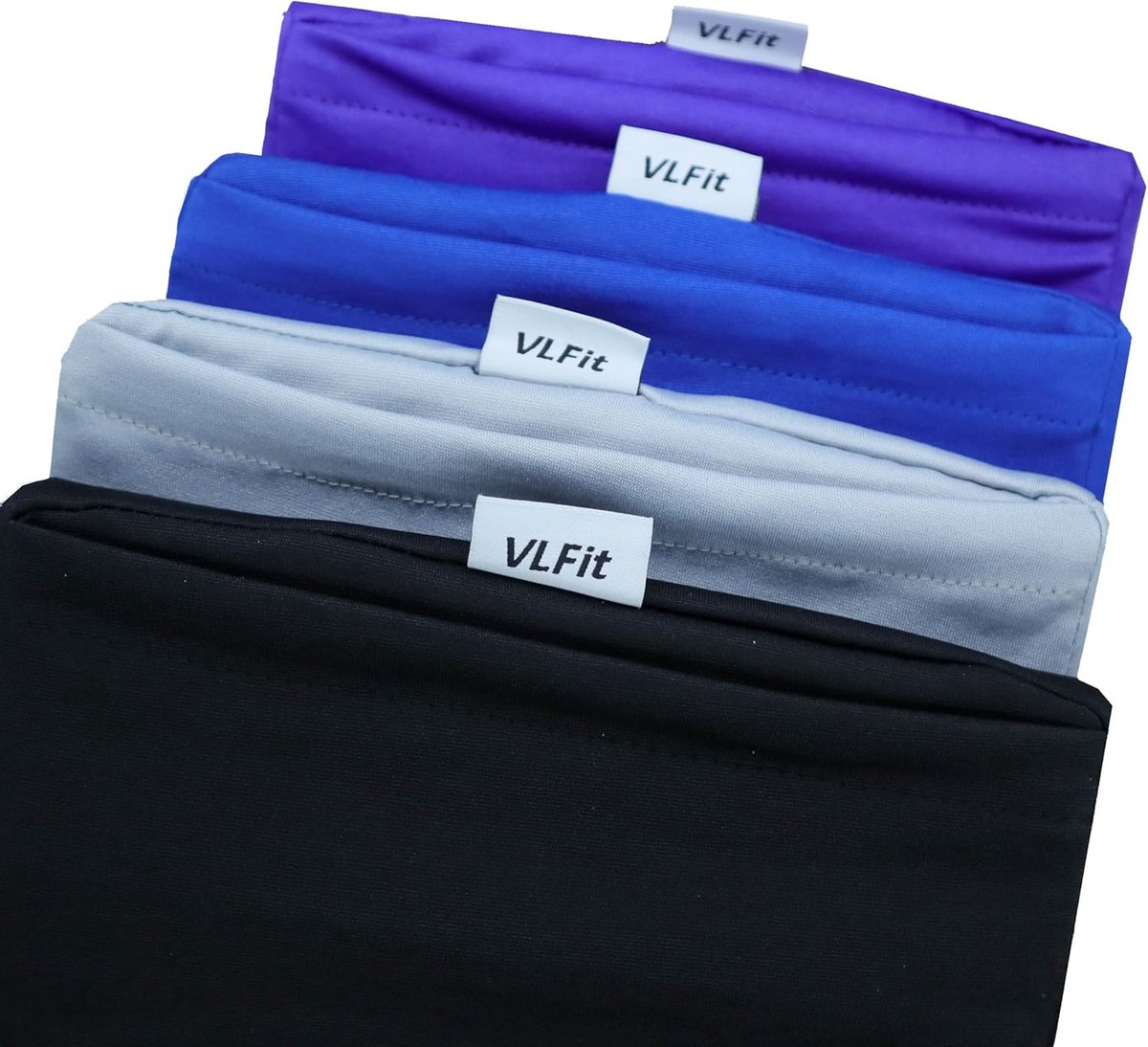 SnelShoppen - Pilates Pillow - 2.5cm Foam Kussen voor Balans Pad, Yoga en Knie Pads - Makkelijk te Reinigen in Diverse Kleuren