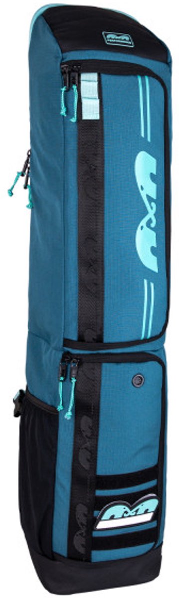 TK P3 STICK BAG Petrol