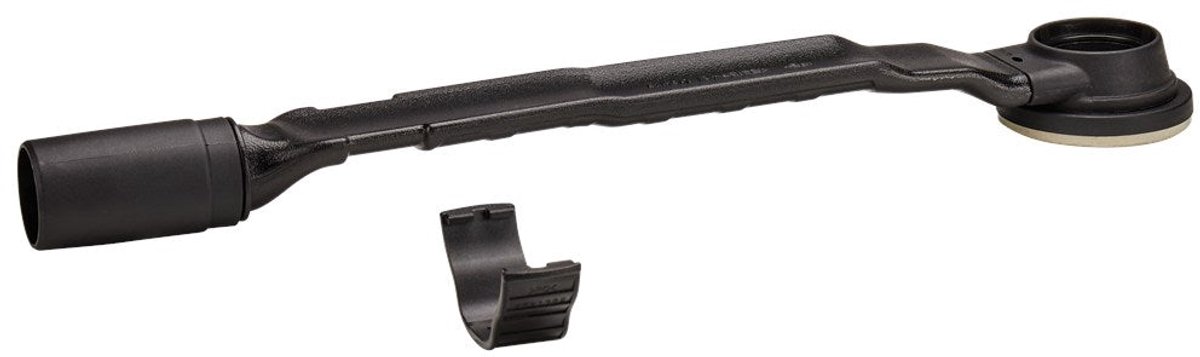 Makita stofafzuigset 199898-1