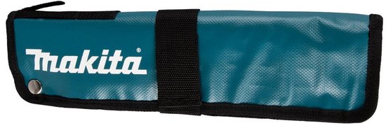 Makita-slijpset 4,0mm D-72154 Makita D-72154 Diameter 4.0 mm — afbeelding 4