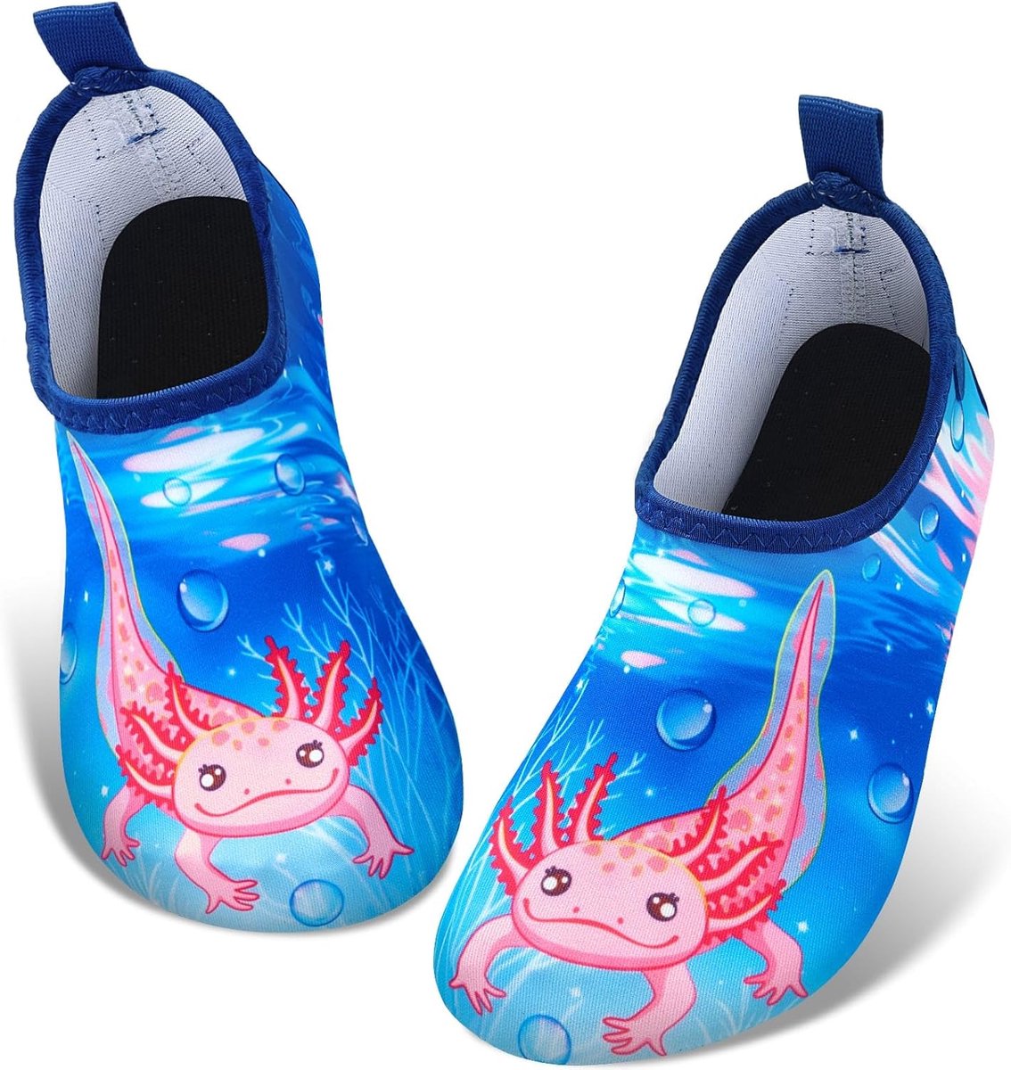 Strandschoenen voor meisjes, zwemschoenen, waterschoenen