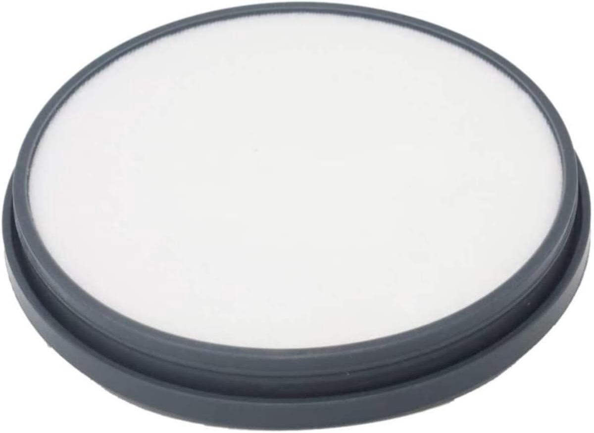 Stuk Hepa Filterset voor Ro3731Ea Tefal Compact Power en Cyclonic