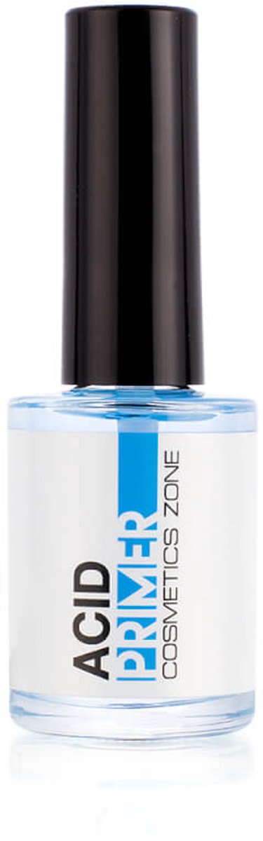 Cosmetics Zone Acid Primer 15ml