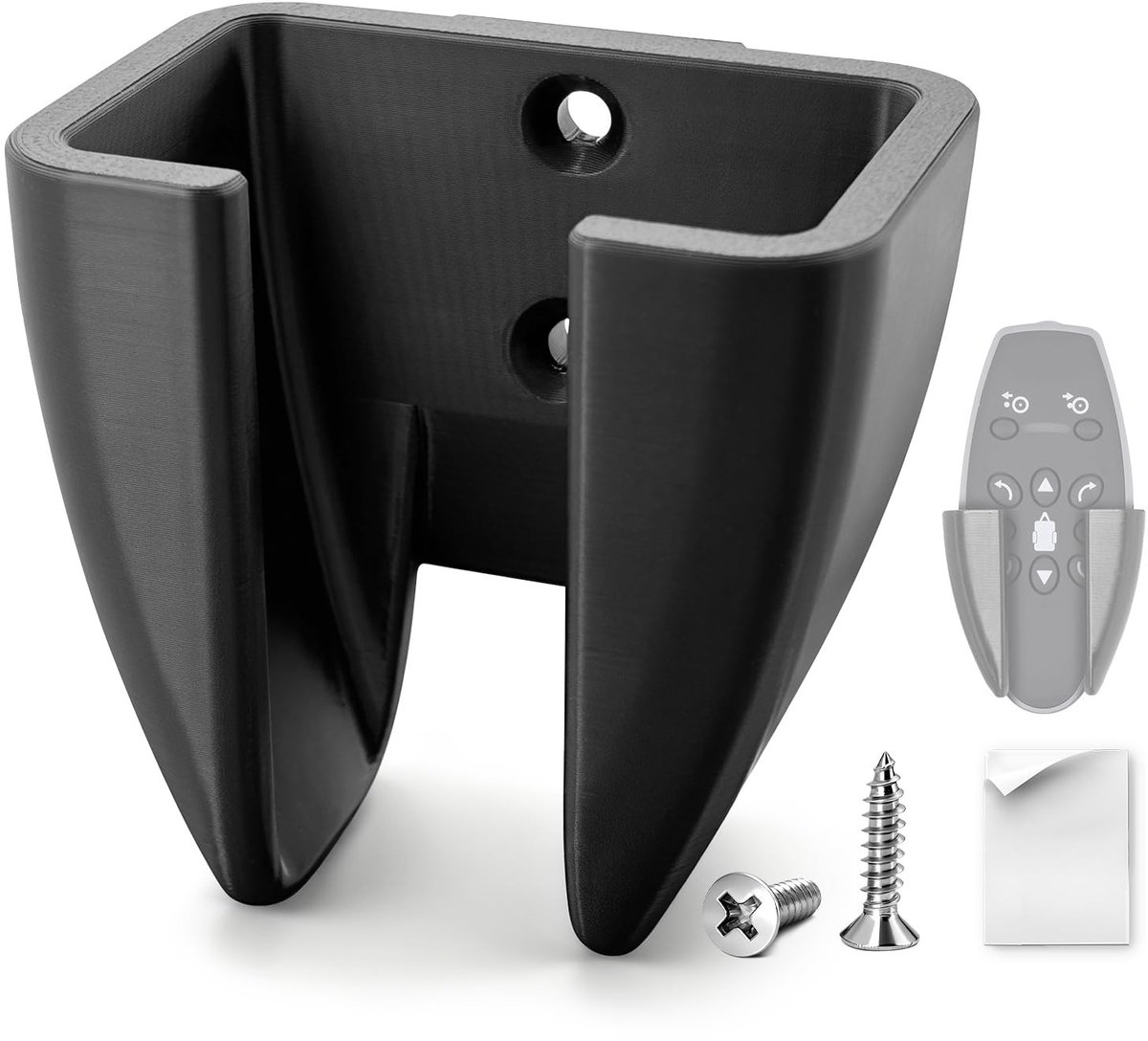 Omgoods - Remote Control Holder voor Truma Mover - Caravan Accessoire voor Orde