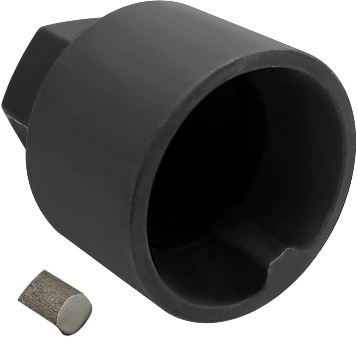 Omgoods - 2070 Wiel Lock Nut Verwijder Wrench - Anti-diefstal Lugnut Socket